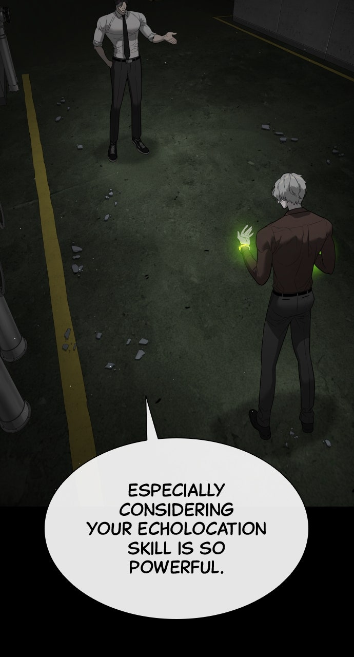 Read Killer Peter en Manga Online