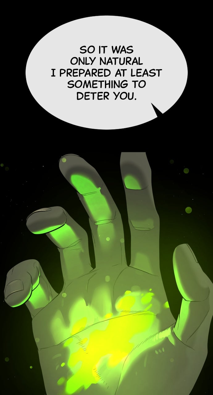 Read Killer Peter en Manga Online