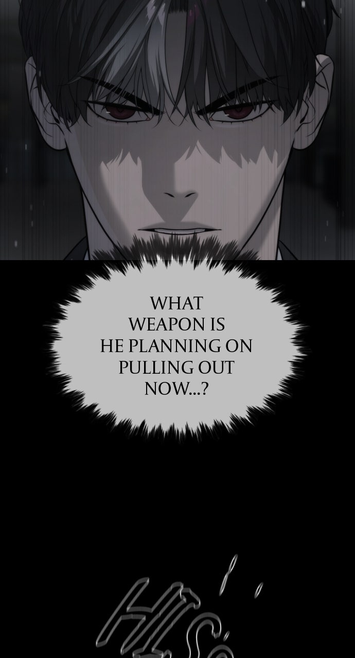 Read Killer Peter en Manga Online