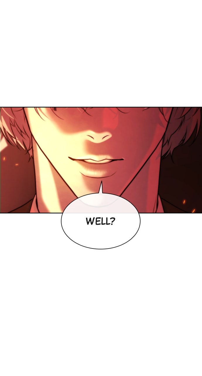 Read Killer Peter en Manga Online