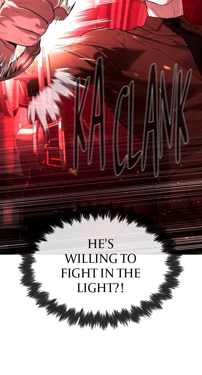 Read Killer Peter en Manga Online