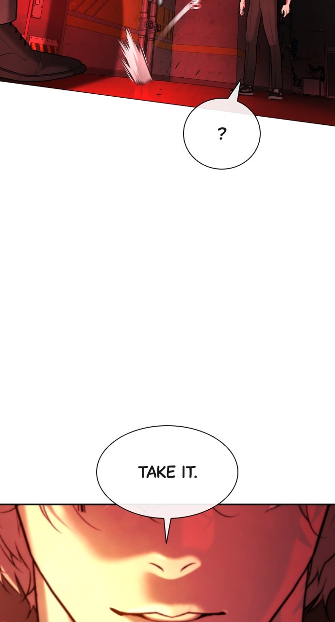 Read Killer Peter en Manga Online