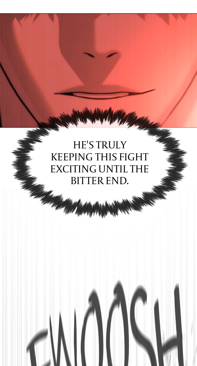 Read Killer Peter en Manga Online