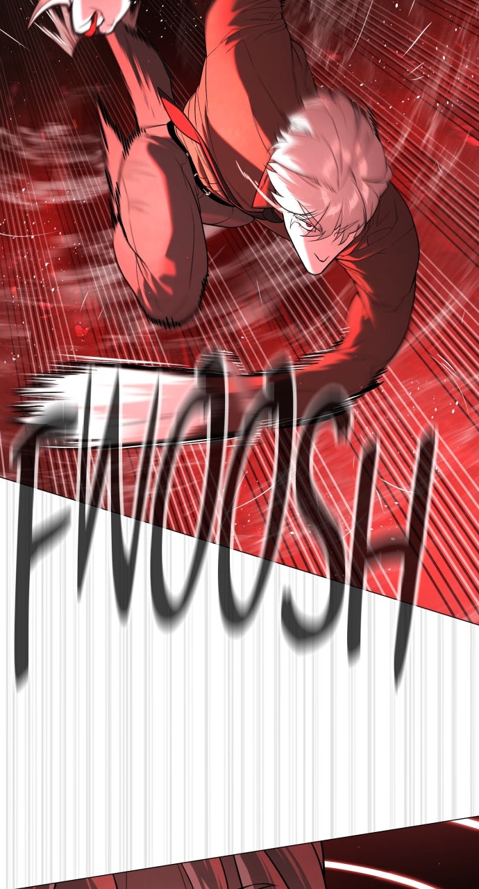 Read Killer Peter en Manga Online