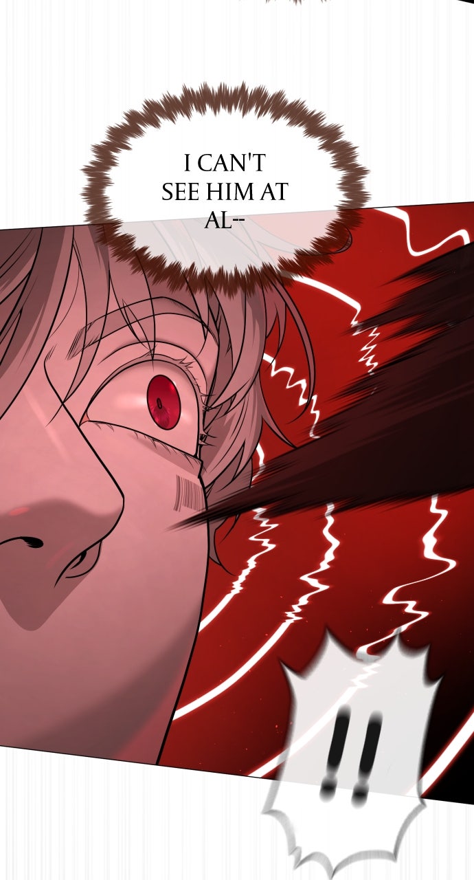 Read Killer Peter en Manga Online