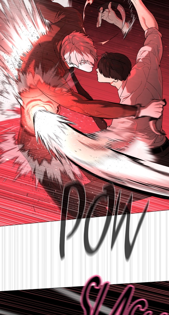 Read Killer Peter en Manga Online