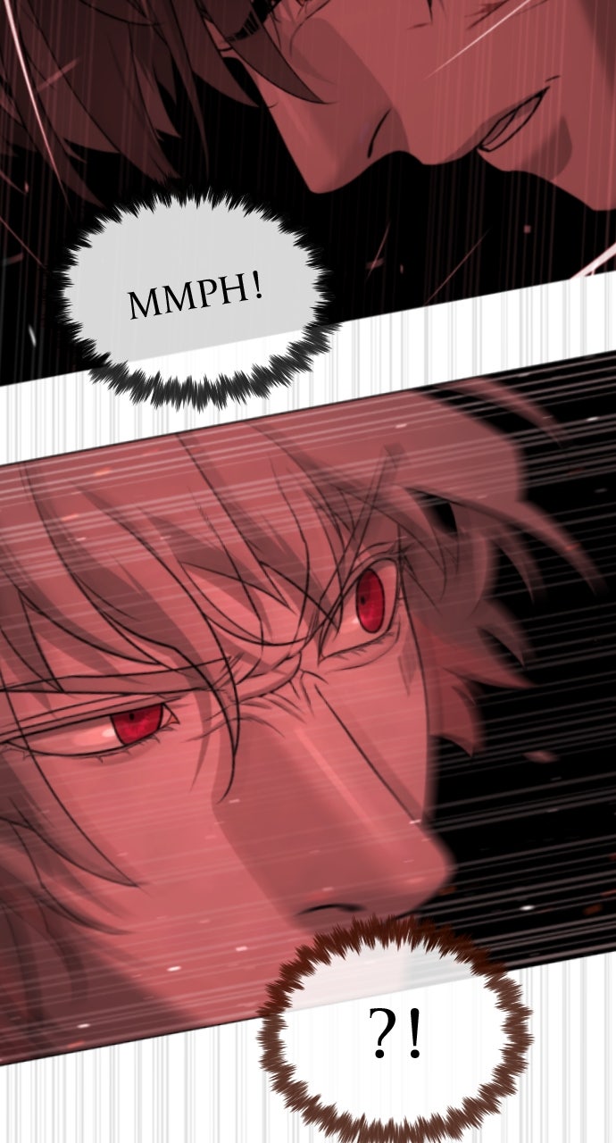 Read Killer Peter en Manga Online