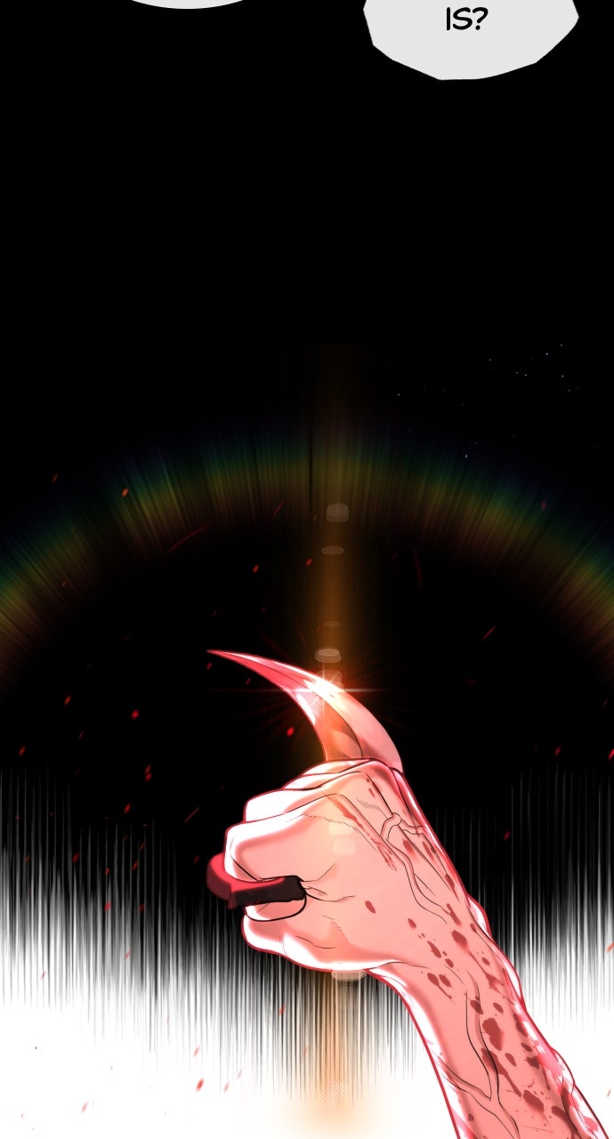 Read Killer Peter en Manga Online
