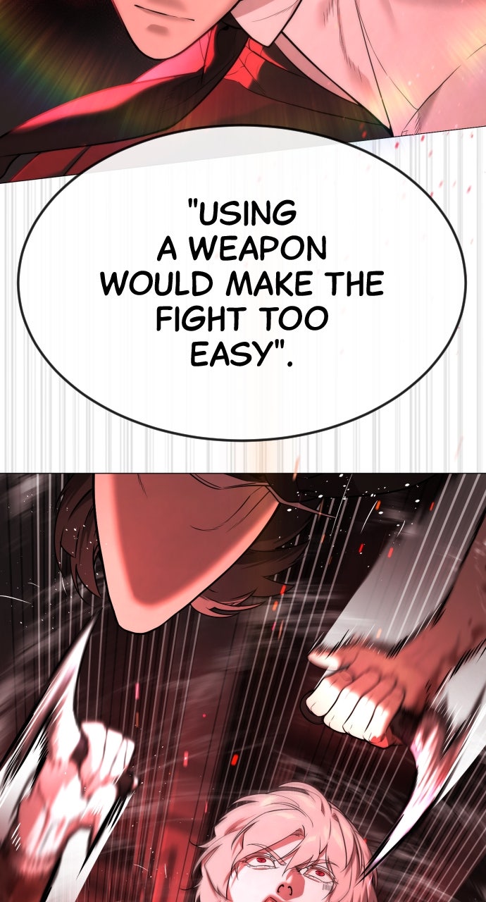 Read Killer Peter en Manga Online