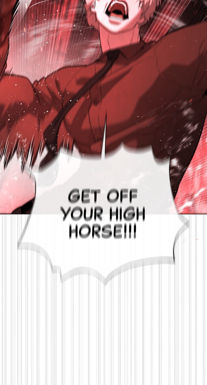 Read Killer Peter en Manga Online