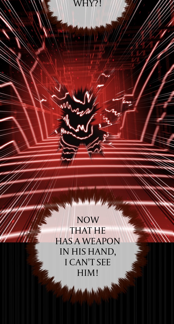 Read Killer Peter en Manga Online