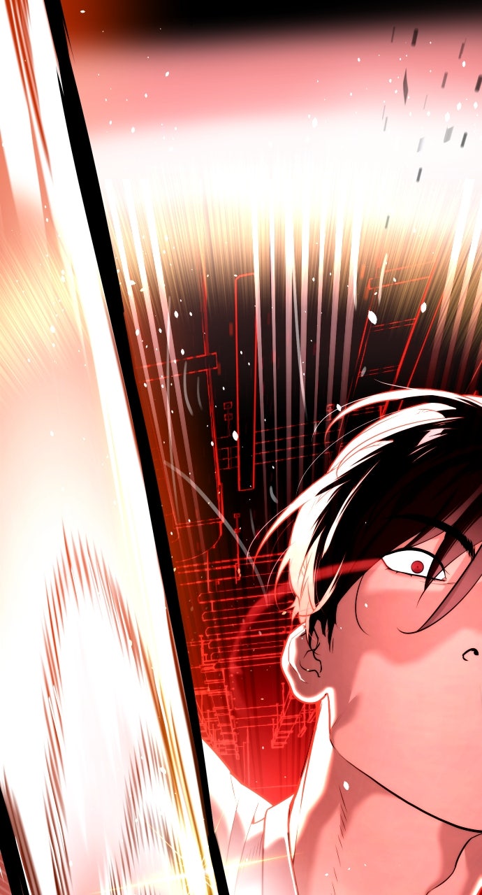 Read Killer Peter en Manga Online
