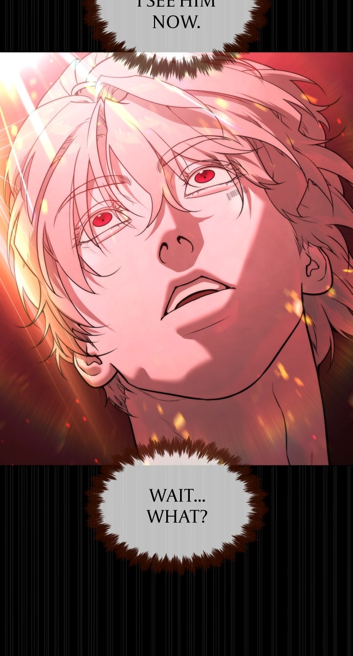 Read Killer Peter en Manga Online