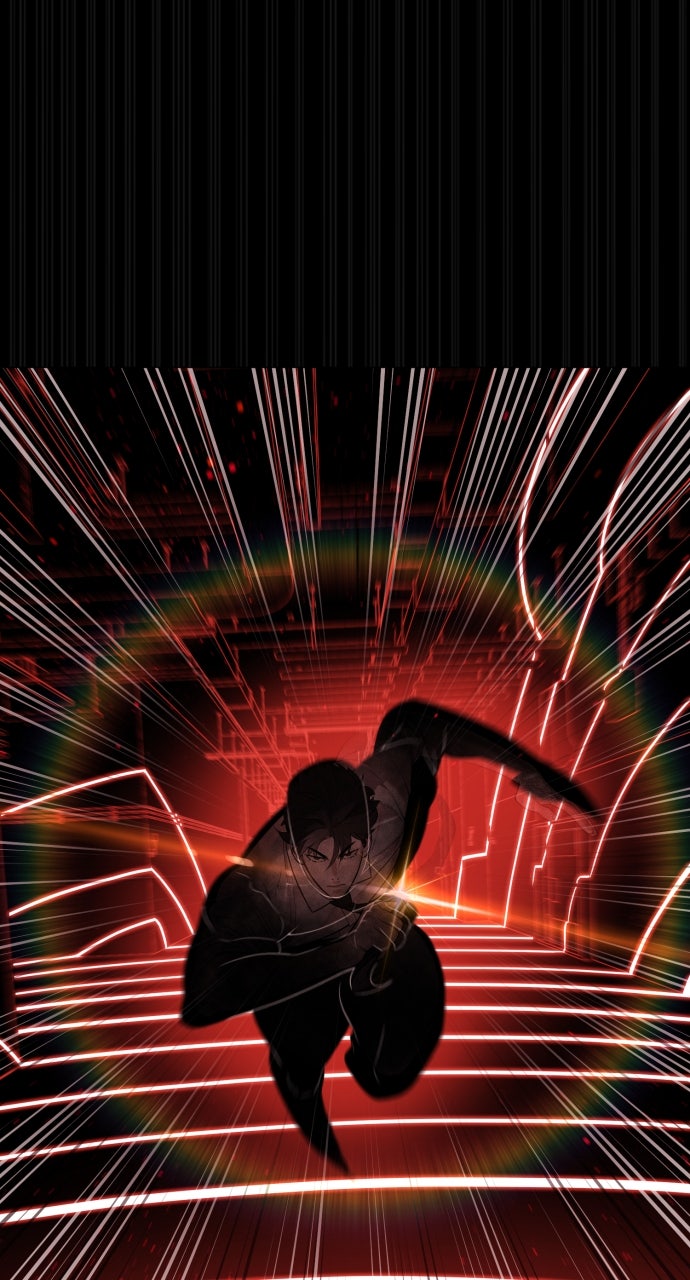 Read Killer Peter en Manga Online