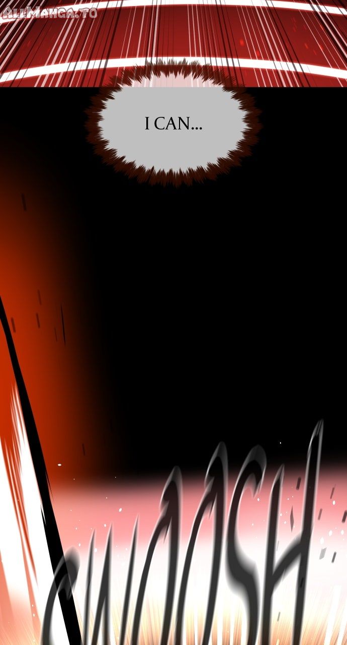 Read Killer Peter en Manga Online
