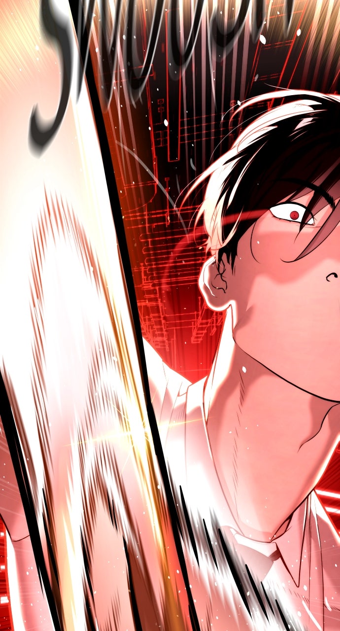 Read Killer Peter en Manga Online