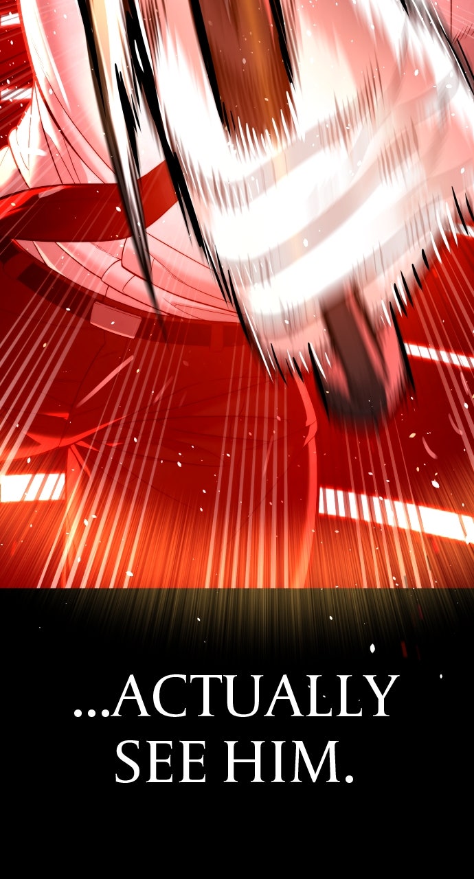 Read Killer Peter en Manga Online