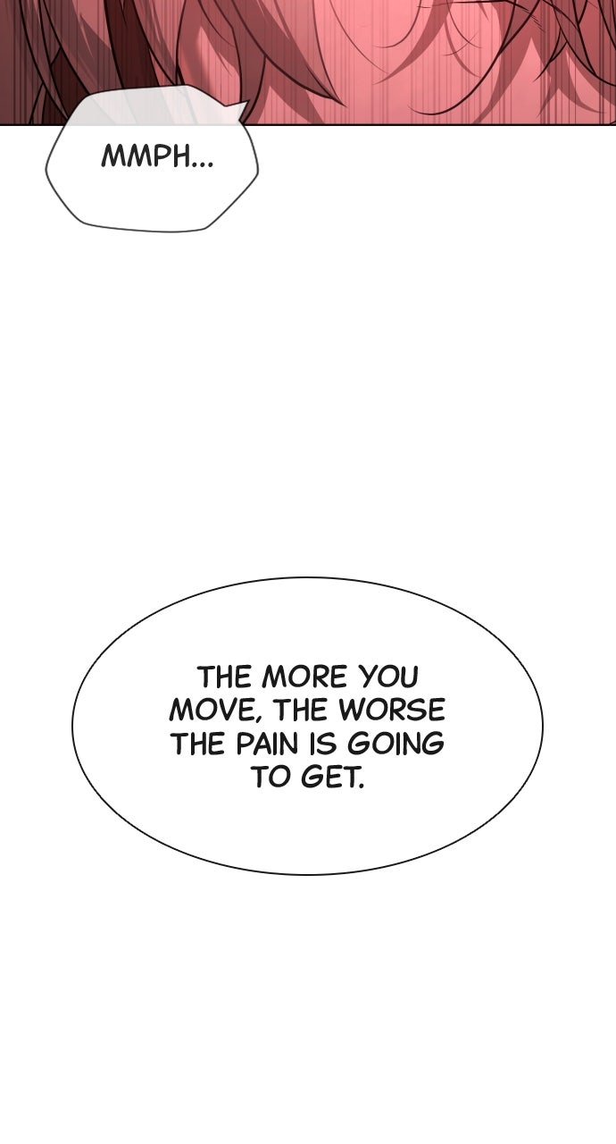 Read Killer Peter en Manga Online
