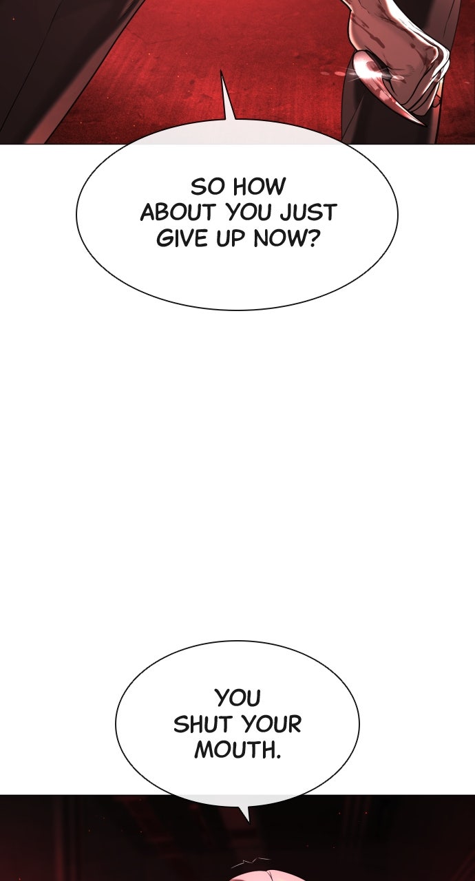 Read Killer Peter en Manga Online