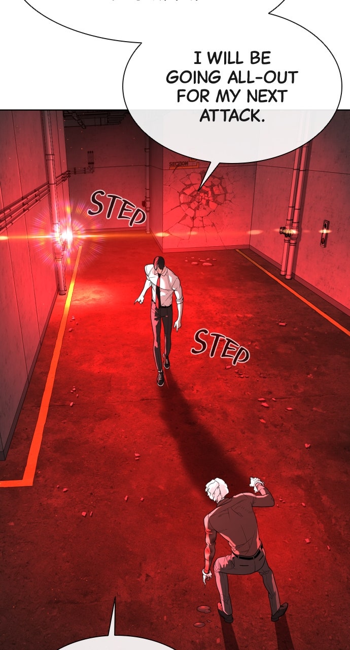 Read Killer Peter en Manga Online