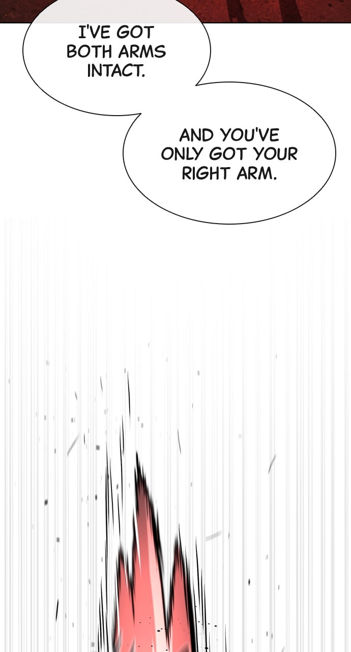 Read Killer Peter en Manga Online