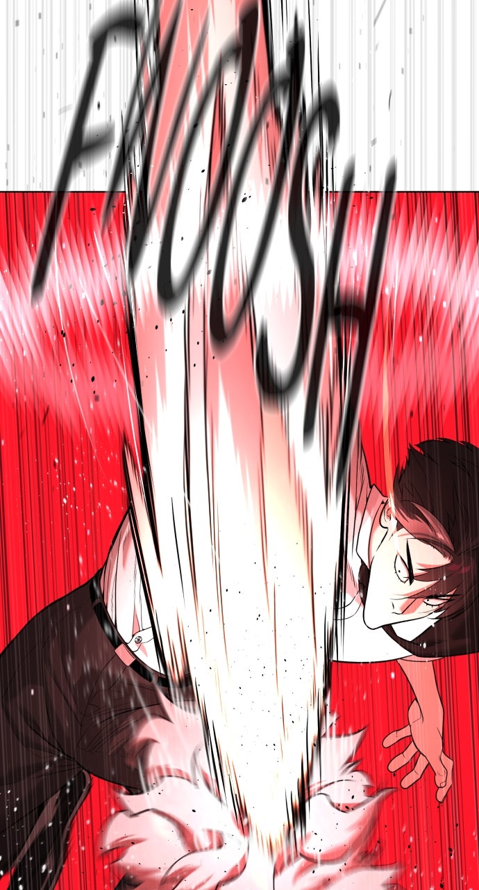 Read Killer Peter en Manga Online
