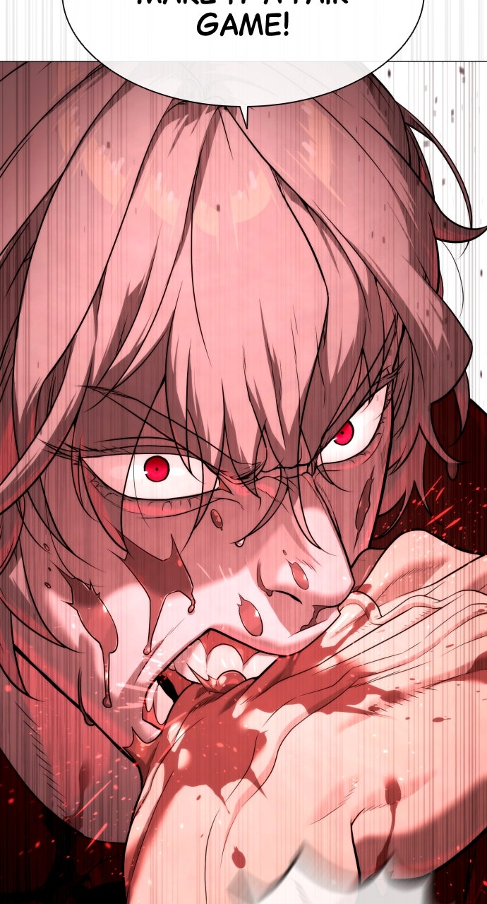 Read Killer Peter en Manga Online