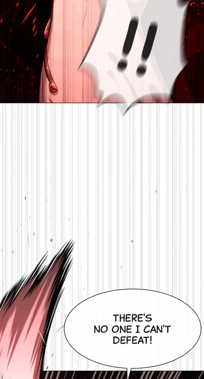Read Killer Peter en Manga Online