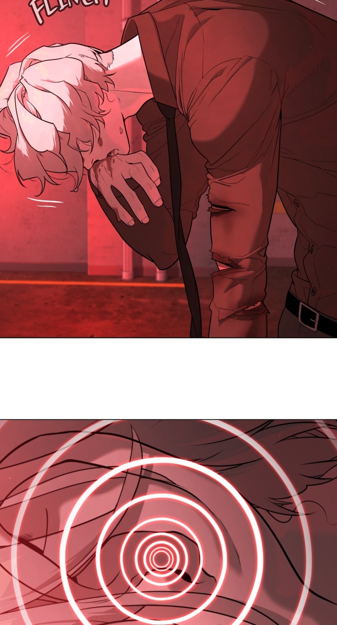 Read Killer Peter en Manga Online