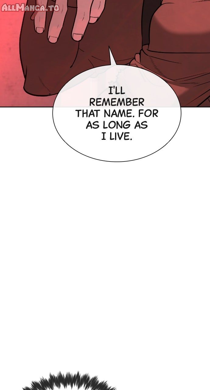 Read Killer Peter en Manga Online