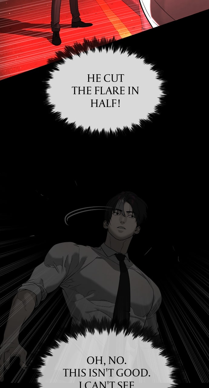 Read Killer Peter en Manga Online