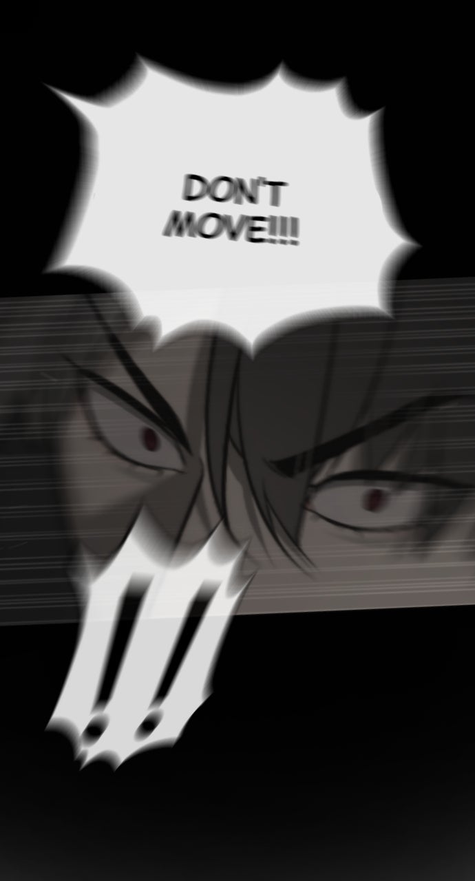 Read Killer Peter en Manga Online