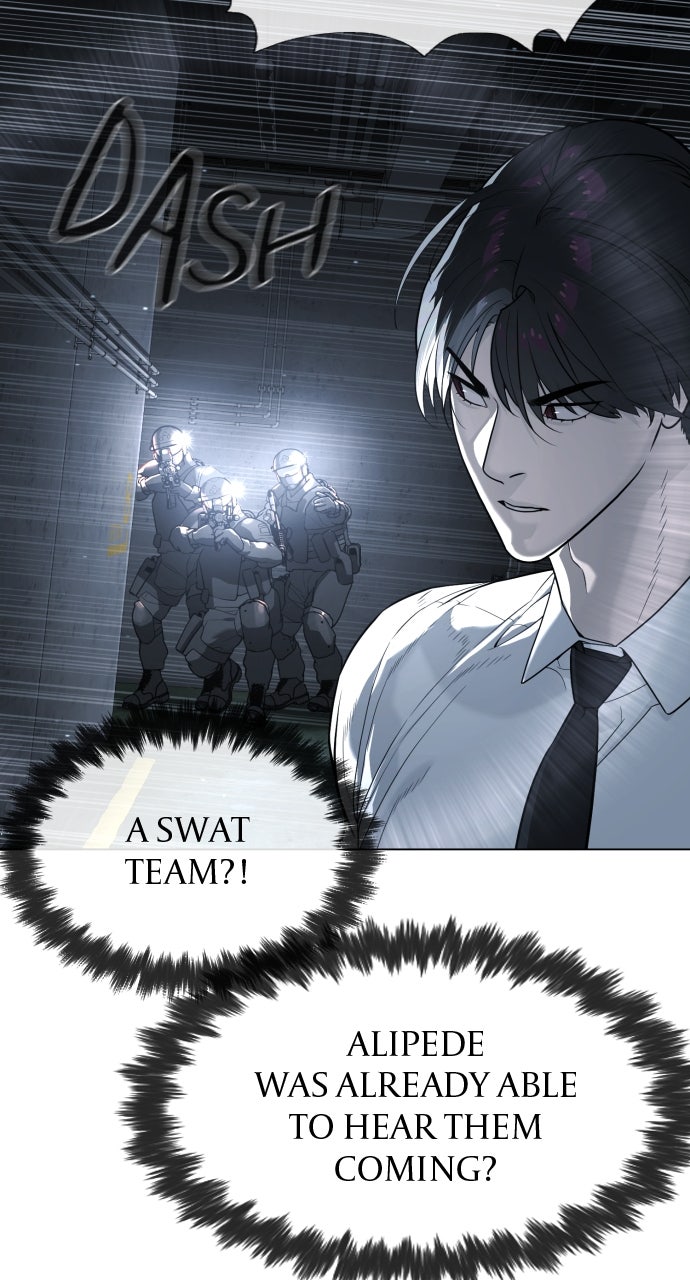Read Killer Peter en Manga Online