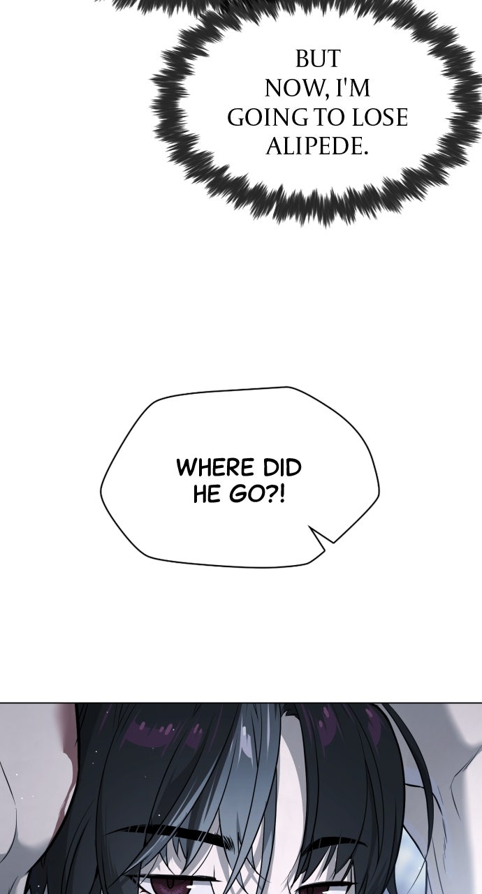 Read Killer Peter en Manga Online