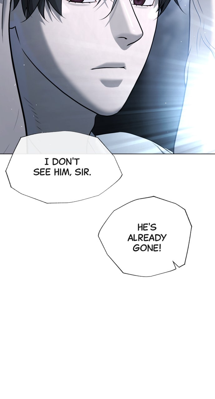 Read Killer Peter en Manga Online