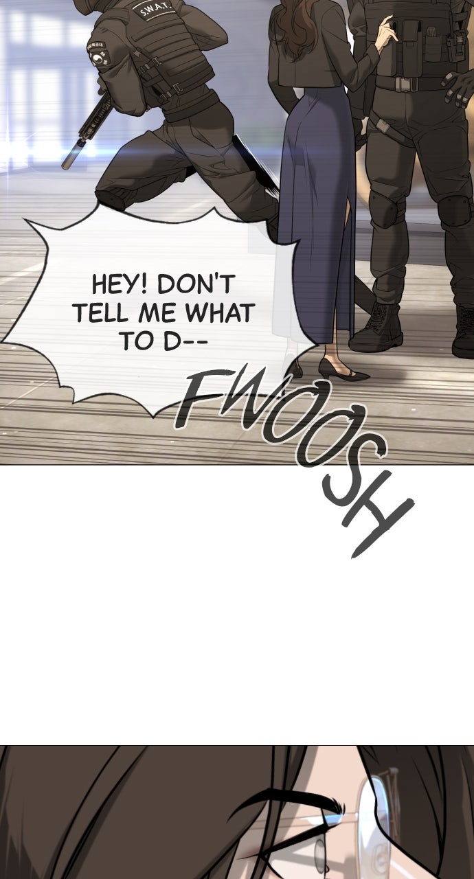 Read Killer Peter en Manga Online