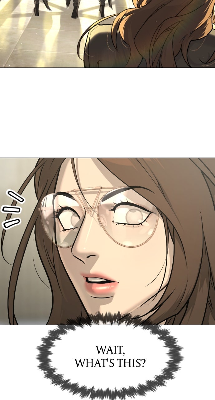 Read Killer Peter en Manga Online