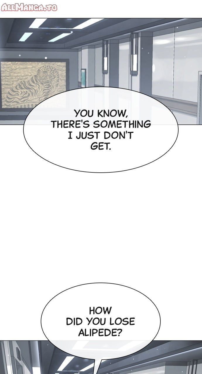 Read Killer Peter en Manga Online
