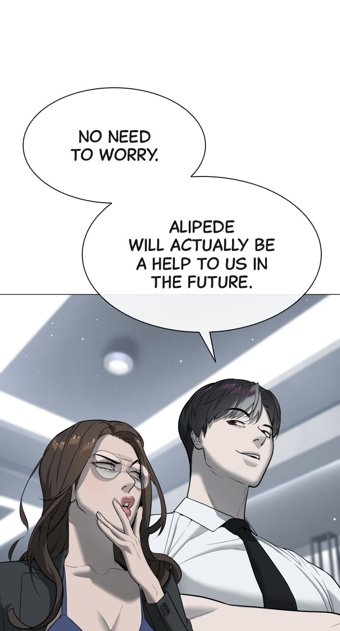 Read Killer Peter en Manga Online