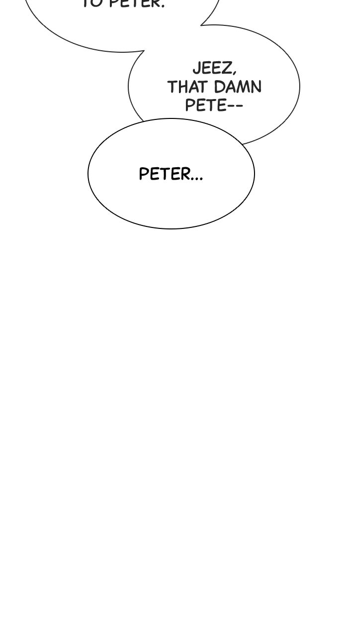 Read Killer Peter en Manga Online