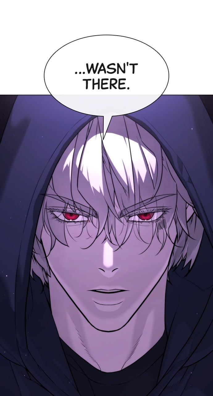 Read Killer Peter en Manga Online