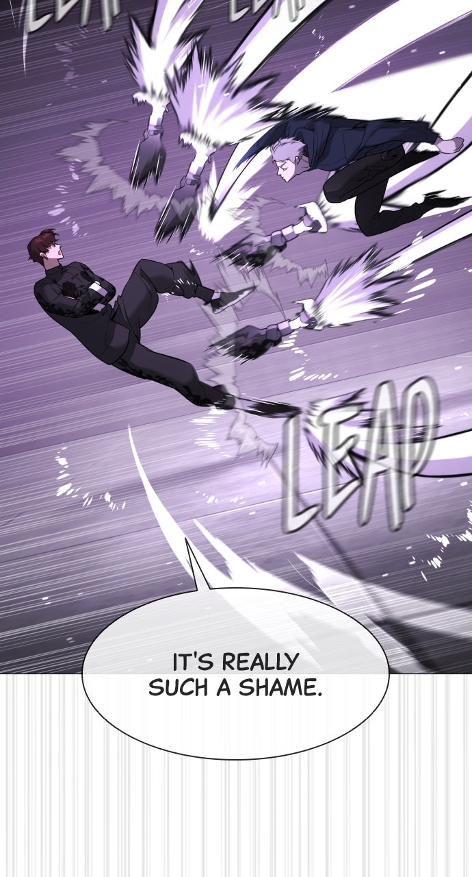 Read Killer Peter en Manga Online