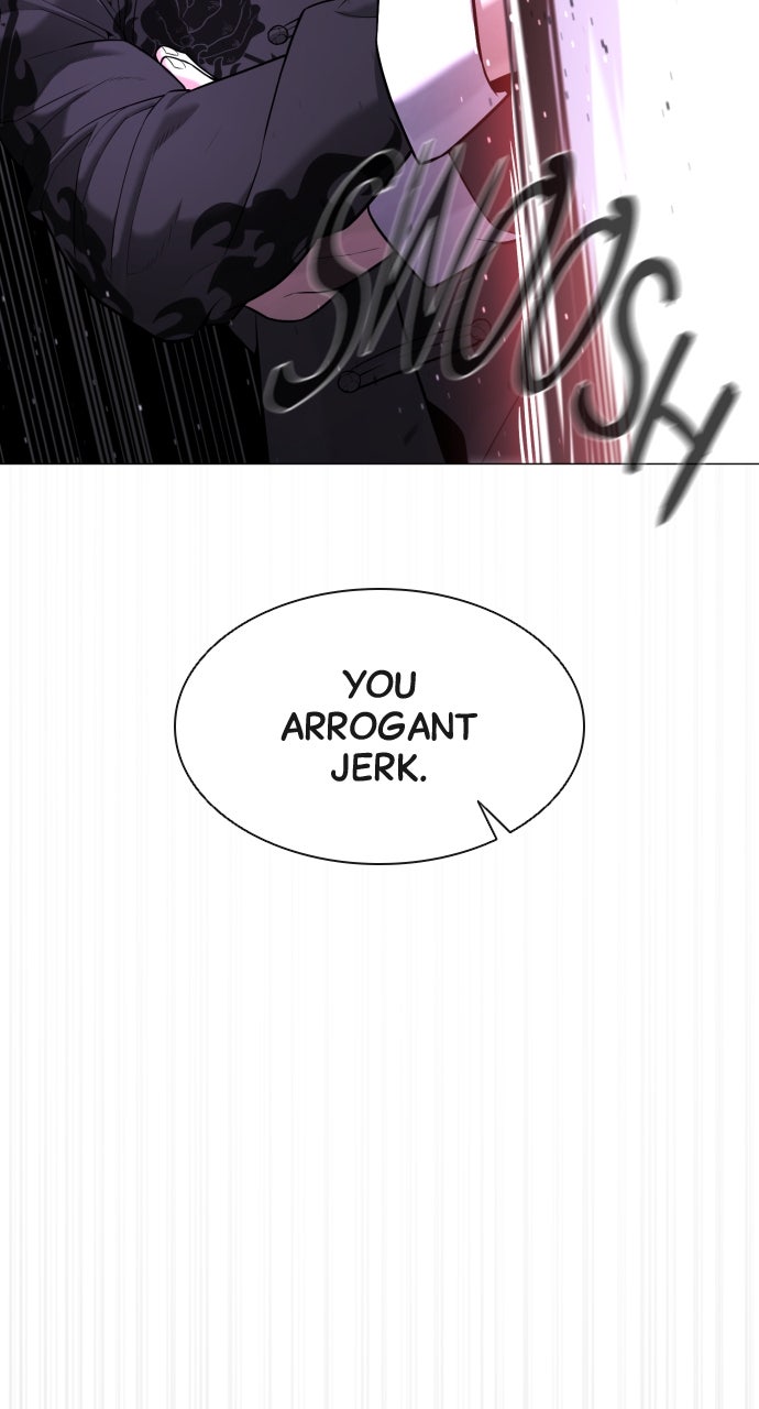 Read Killer Peter en Manga Online