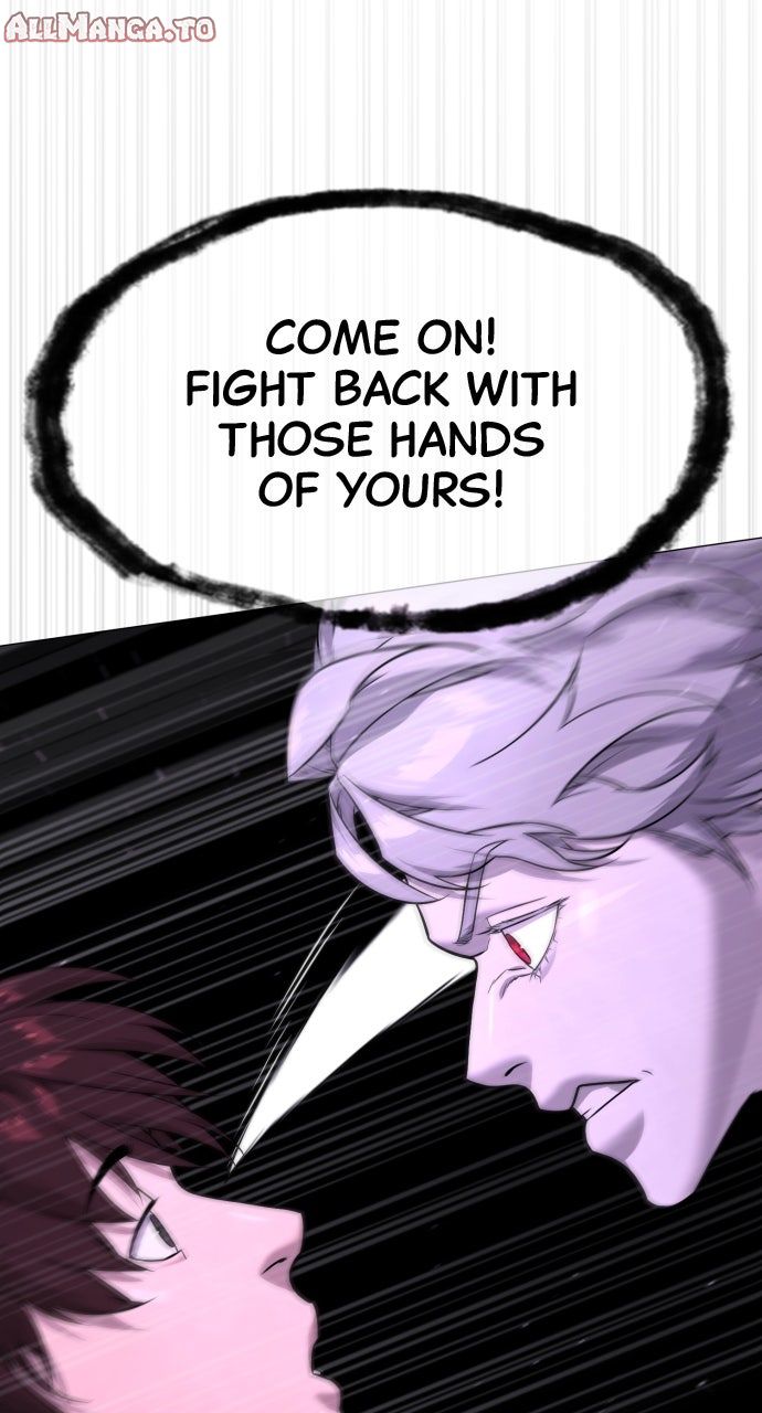 Read Killer Peter en Manga Online
