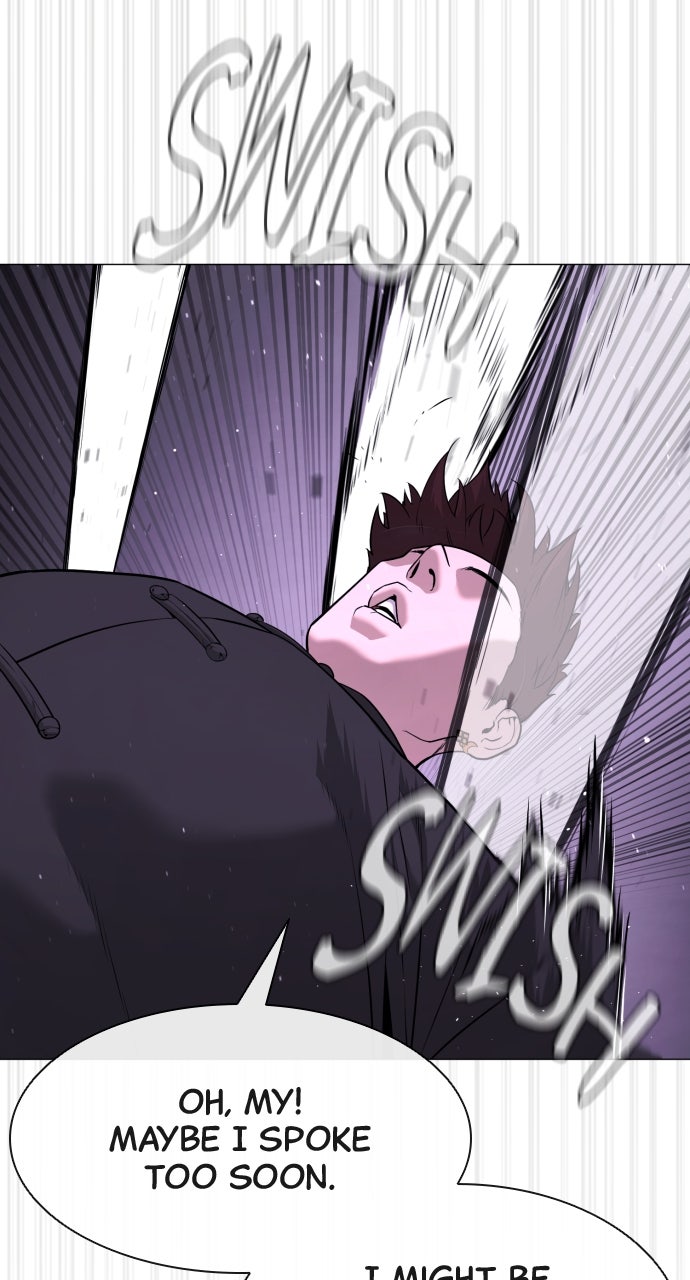 Read Killer Peter en Manga Online