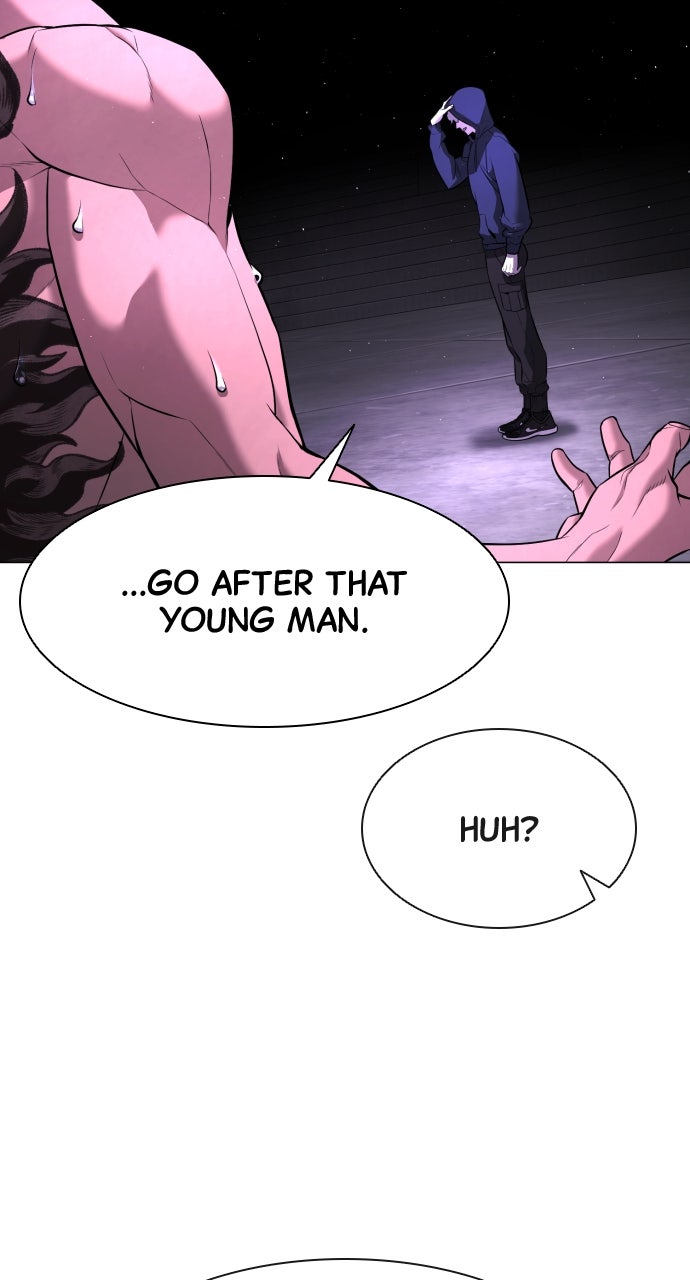Read Killer Peter en Manga Online