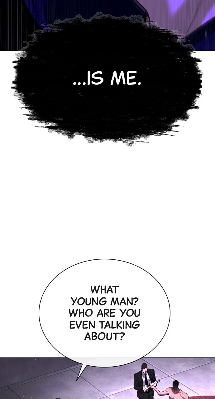 Read Killer Peter en Manga Online