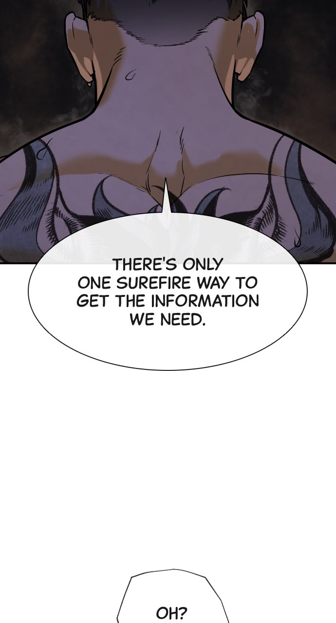 Read Killer Peter en Manga Online