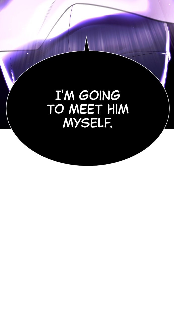 Read Killer Peter en Manga Online