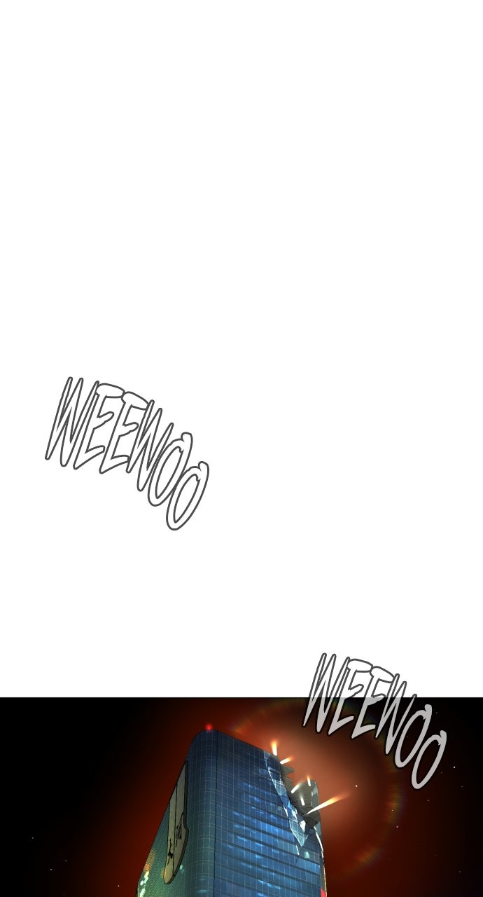 Read Killer Peter en Manga Online